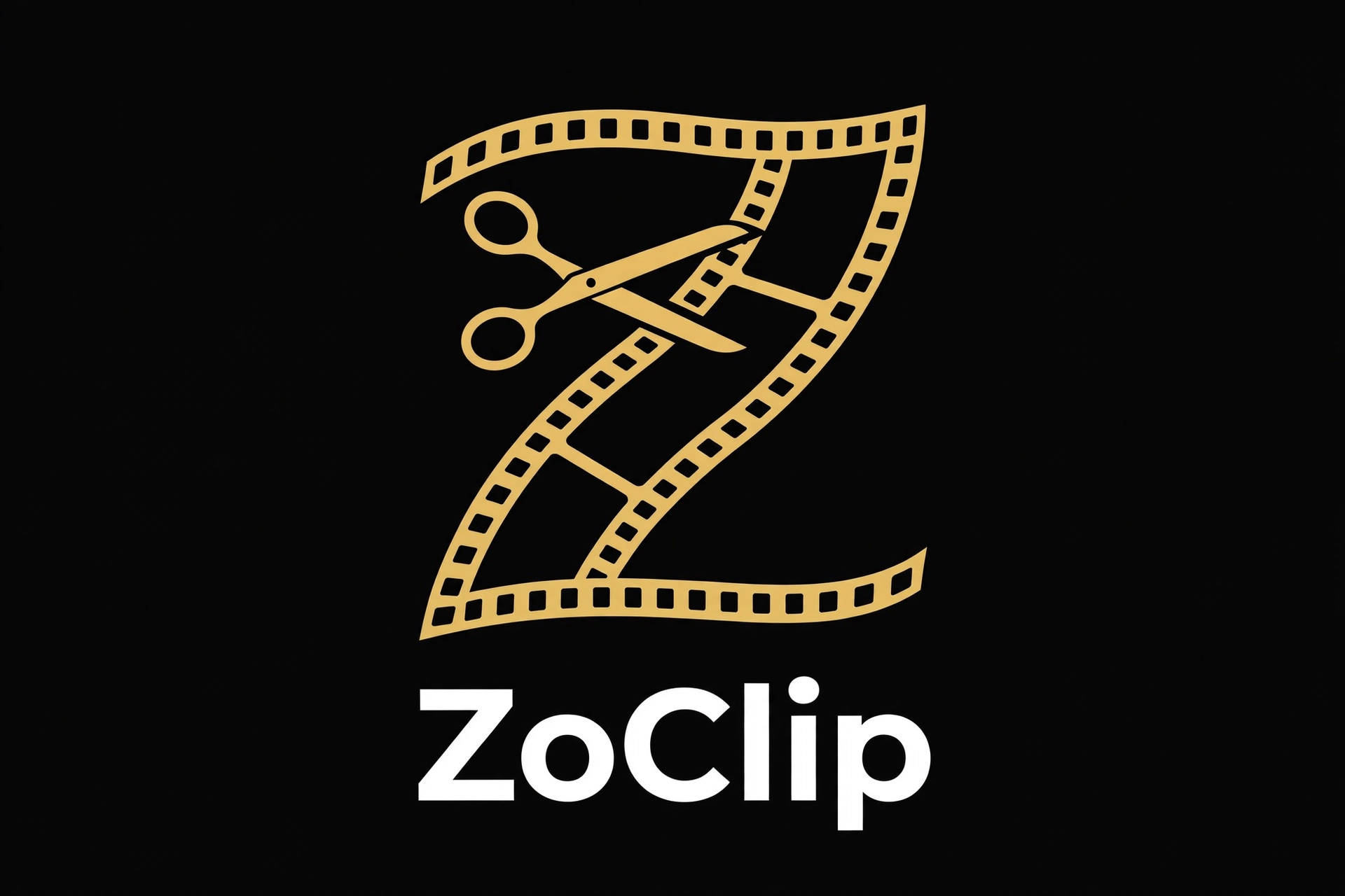 ZoClip